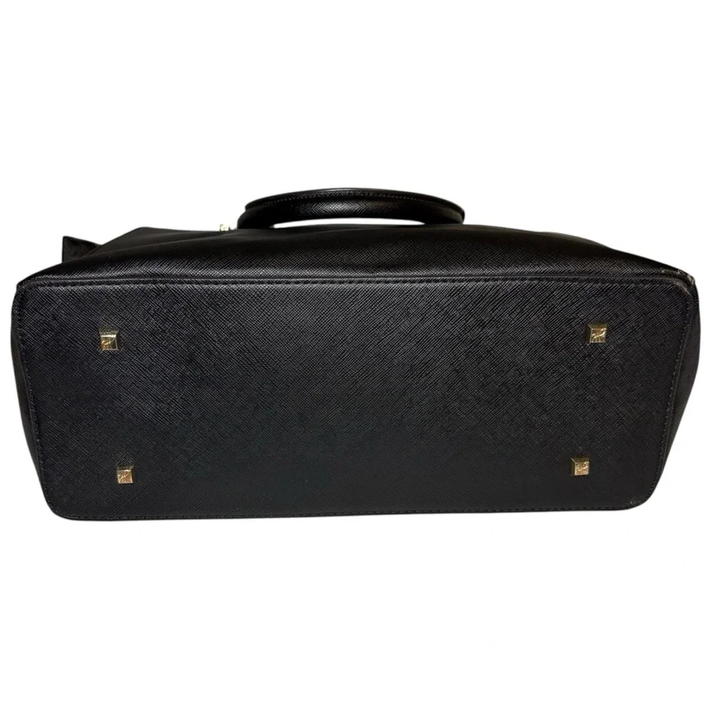 Joseph Ribkoff Purse